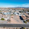 Photo of Mobile Home Lot