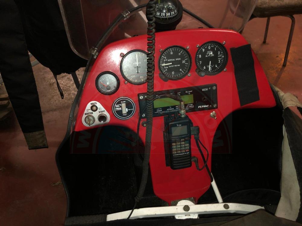 ae6060f9-bc7a-11ef-88ea-8a86006b1c4a