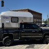 RV for Sale: 2023 TRUCK CAMPER