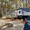 RV for Sale: 2021 HIDEOUT 28RKS