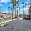 2050 W Dunlap Ave Phoenix AZ 85021 USA Exterior 2050Dunlap 38