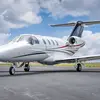 Aircraft for Sale: 2018 CESSNA CITATION M2