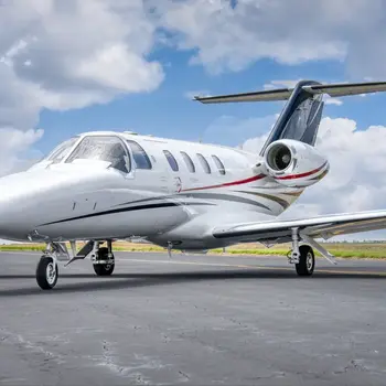 7258/cessna-citation-m2-2018-flightmarket-id-7258-24320.webp