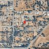 Mobile Home for Sale: 2 Bed 1 Bath 1981 Mobile Home