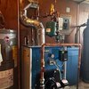 Mobile Home for Sale: Manufactured with Land,Ranch - Almont, MI, Almont, MI