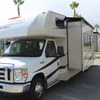 RV for Sale: 2018 LEPRECHAUN 317 SA