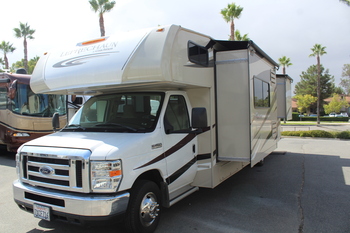 Thumbnail of RV
