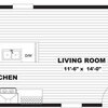 Mobile Home for Rent: Mobile Home, Mobile/Manufactured - Somerset, PA, Somerset, PA