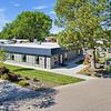 09 10647 W Macaw Ln Exterior 0119