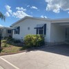 Mobile Home for Sale: 2 Bed 2 Bath 2000 Fleetwood