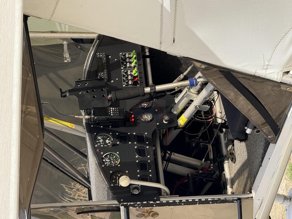 670e48fb-9c6d-11f0-87ea-b4e35605155b