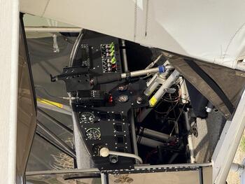 670e48fb-9c6d-11f0-87ea-b4e35605155b