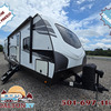 RV for Sale: 2021 Astoria 2773RB