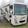 RV for Sale: 2017 WINDSPORT 29M