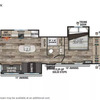 RV for Sale: 2023 CONNECT C313MK