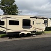 RV for Sale: 2017 REFLECTION 303RLS