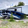 RV for Sale: 2023 MAJESTIC 403S