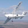 Aircraft for Sale: 1977 Cessna 207 Soloy Turbine skydive