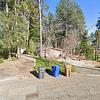 Mobile Home for Sale: 2 Bed 1 Bath 1981 Mobile Home