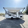 RV for Sale: 2022 OPEN RANGE 180BHS