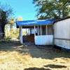 Mobile Home for Sale: Land & Home in Popular Area! Recent Refurbishments!, Chesnee, SC