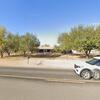 Mobile Home for Sale: 1998 Mobile Home