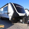 RV for Sale: 2026 IMAGINE 2700BS