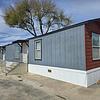 Mobile Home for Sale: 3 Bed 2 Bath 2020 Mobile Home