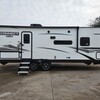 RV for Sale: 2022 CONNECT C251BHK