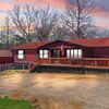 Mobile Home for Sale: Single Family, Mobile Home-Double Wide - Bee Spring, KY, Bee Spring, KY