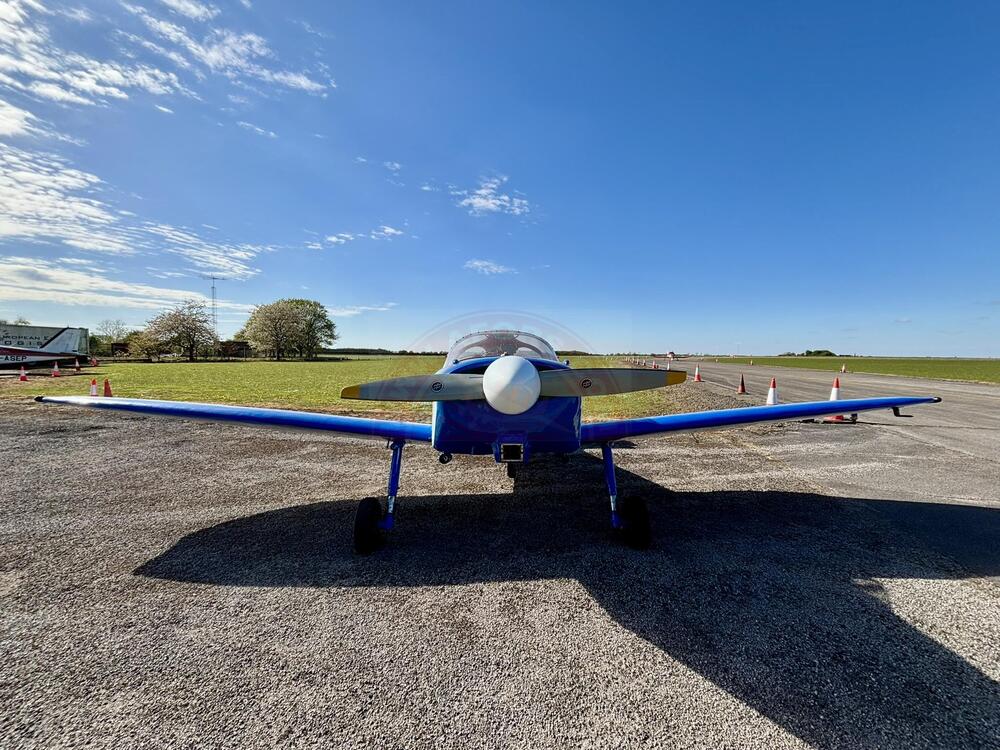 fe6f50ff-2a98-11f0-87ea-b4e35605155b