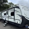 RV for Sale: 2018 OUTBACK 312BH
