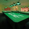 Mobile Home for Sale: Mobile Home, Mobile/Manufactured - Mesa, AZ, Mesa, AZ