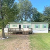 Mobile Home for Sale: 4 Bed 2 Bath 2006 Mobile Home