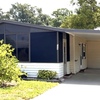 Mobile Home for Sale: 2 Bed 2 Bath 1988 Palm Harbor