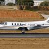 Aircraft for Sale: 1976 Cessna 501 Citation 1SP