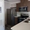 Mobile Home for Rent: Mobile Home, Residential - Fenton, MO, Fenton, MO