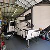 RV for Sale: 2022 REFLECTION 303RLS