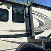 RV for Sale: 2018 SOLITUDE 373FB-R