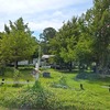 Mobile Home for Sale: 2000 Mobile Home