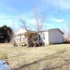 Mobile Home for Sale: Mobile Home, Residential - Niota, TN, Niota, TN