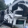 RV for Sale: 2021 OTHER