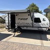 RV for Sale: 2021 R-POD 195