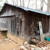 Mobile Home for Sale: Ranch/Rambler, Manufactured - SPRING GROVE, PA, Spring Grove, PA