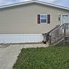Mobile Home for Rent: 3 Bed 2 Bath 2019 Cavco