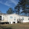 Mobile Home for Sale: LA, PINE GROVE - 2017 THE BREEZ multi section for sale., Pine Grove, LA