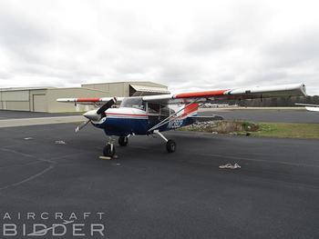 Thumbnail of aircraft