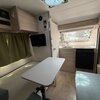 RV for Sale: 2023 T@b 320 SIGNATURE LEAF+LINEN