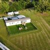 Mobile Home for Sale: Residential, Manufactured Home - Kirbyville, TX, Kirbyville, TX