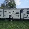 RV for Sale: 2018 TRACER AIR 275AIR